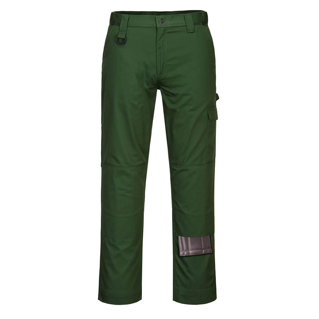 CD884FGS - Pantalone Super Work