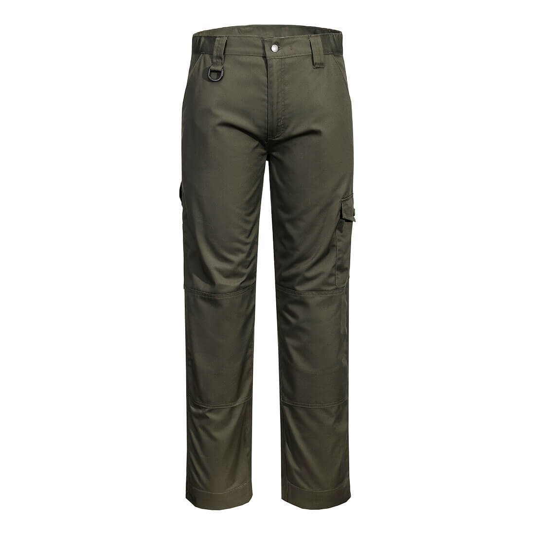 CD884FNR - Pantalone Super Work
