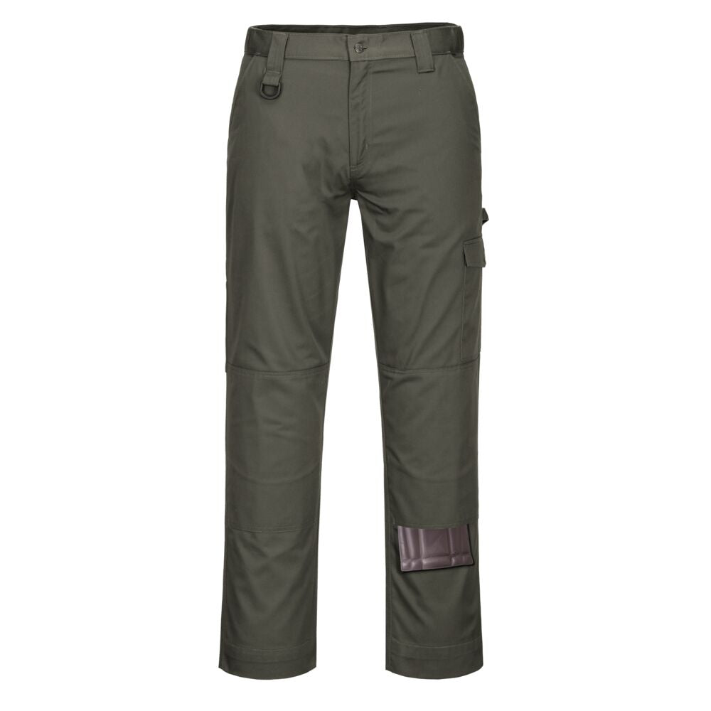 CD884FNS - Pantalone Super Work