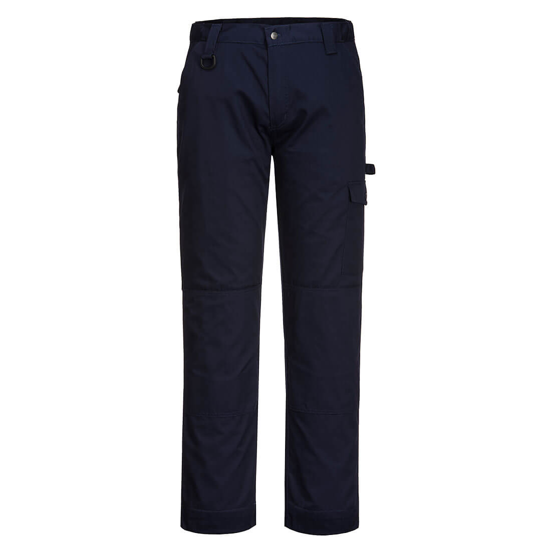 CD884NAR - Pantalone Super Work