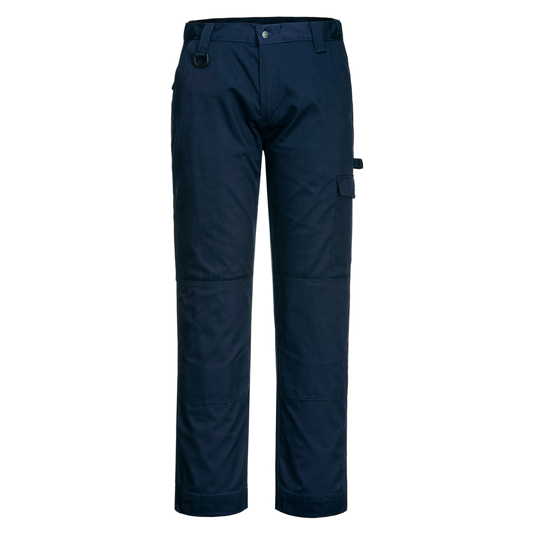 CD884NVR - Pantalone Super Work