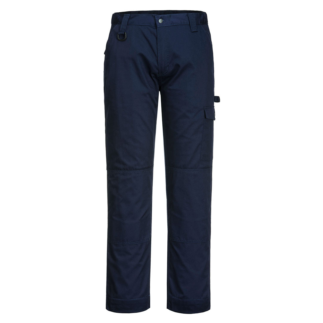 CD884NVS - Pantalone Super Work