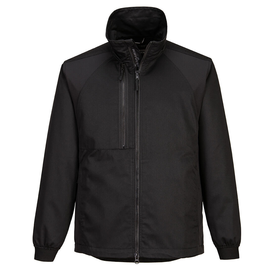 CD885BKT - Giacca da lavoro Stretch WX2