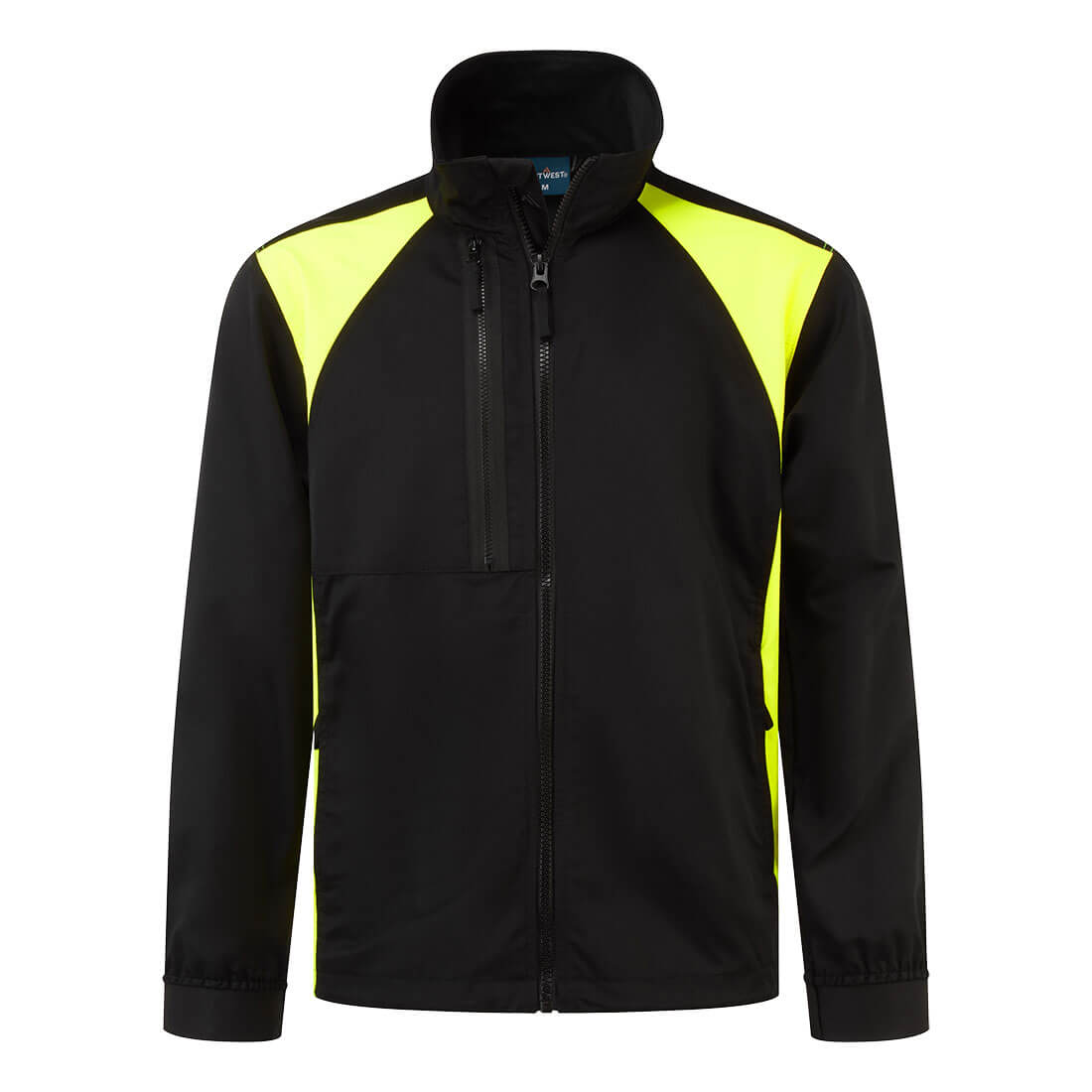 CD885BKY - Giacca da lavoro Stretch WX2