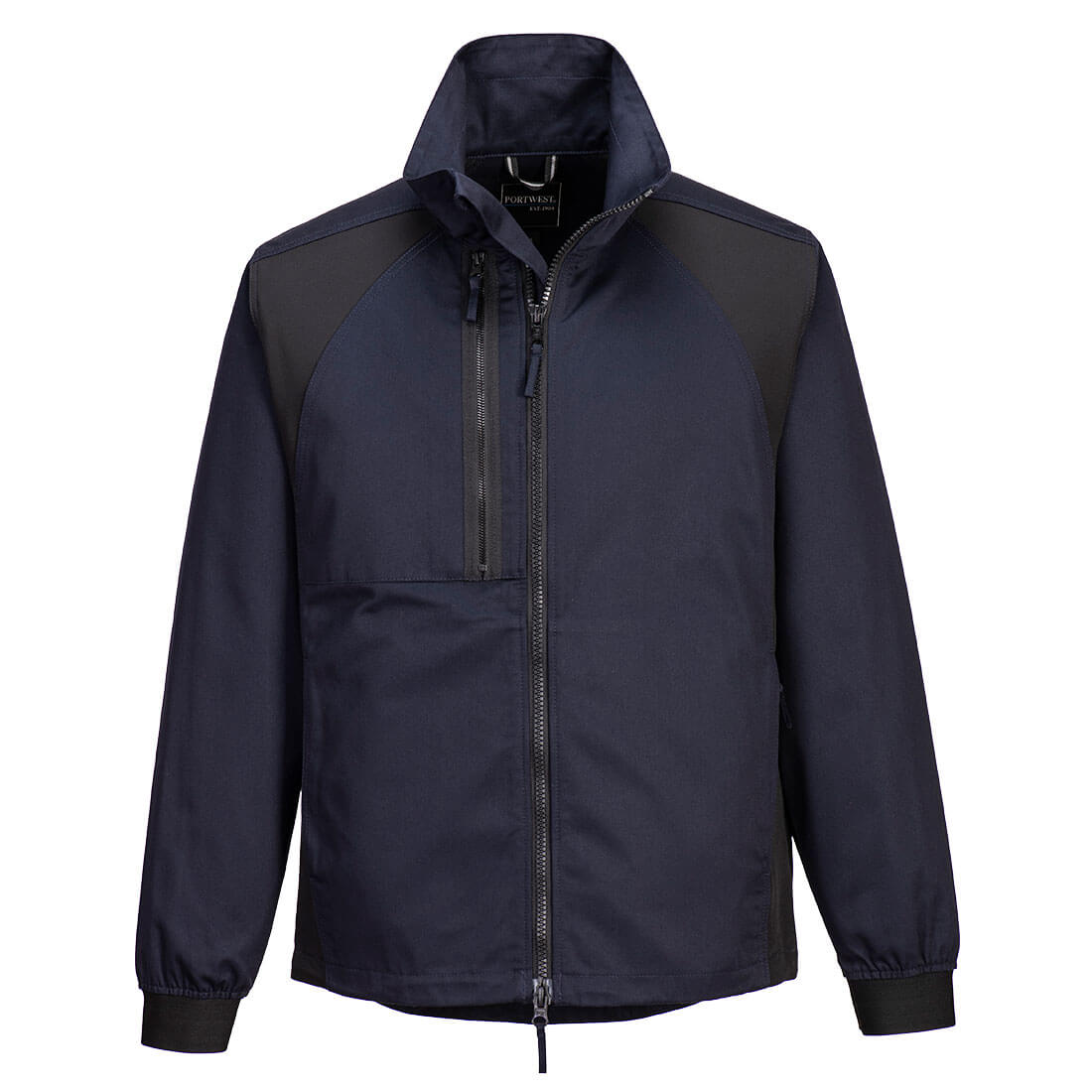 CD885DKR - Giacca da lavoro Stretch WX2