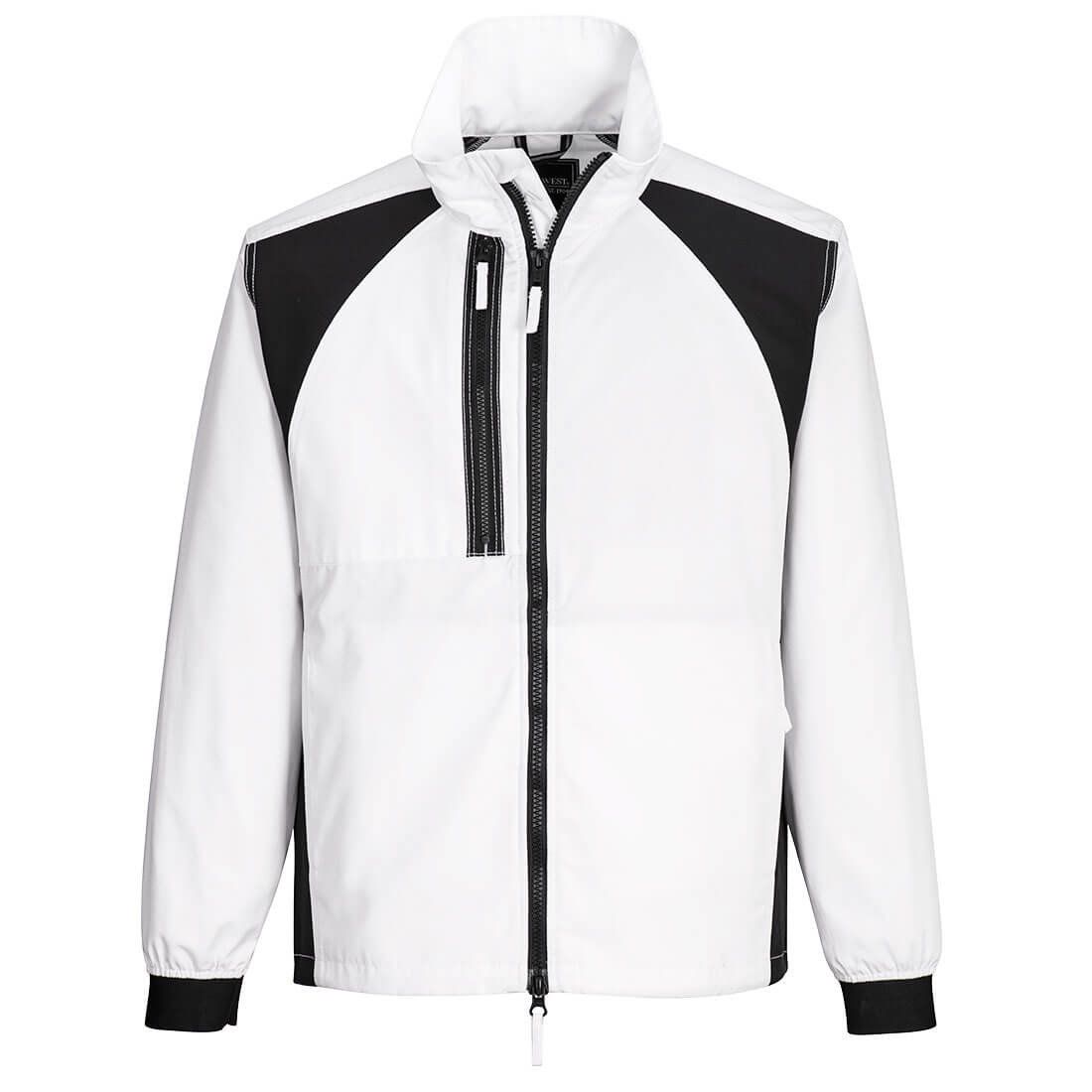 CD885WHR - Giacca da lavoro Stretch WX2