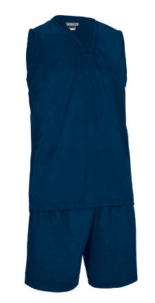 Completo sportivo Houston