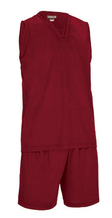 Completo sportivo Houston