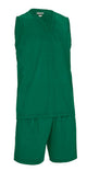 Completo sportivo Houston