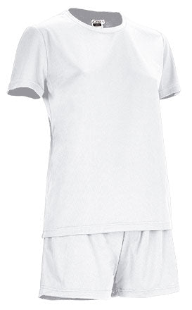 Completo sportivo da donna Lagos