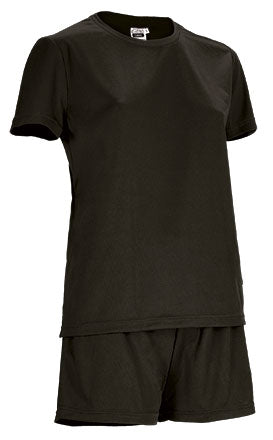 Completo sportivo da donna Lagos