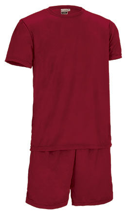 Completo sportivo Planet