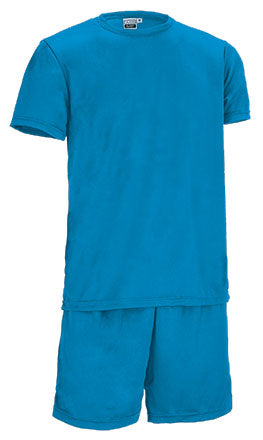 Completo sportivo Planet
