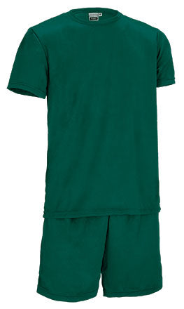 Completo sportivo Planet