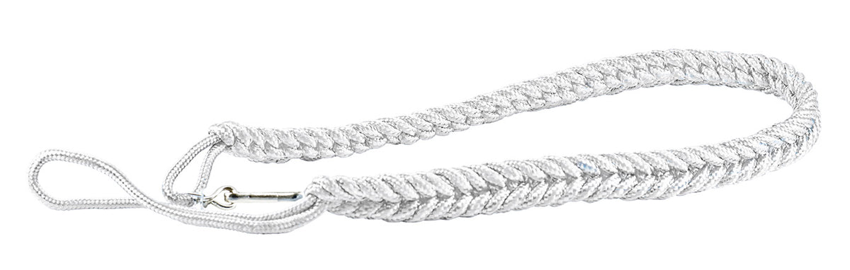 Cordone gala spesso Arthur