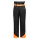 CH11BKR - Pantaloni Oak