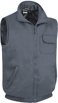 Gilet da lavoro Cooper