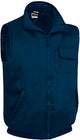 Gilet da lavoro Cooper