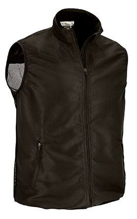 Gilet sportivo leggero Lightron