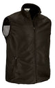 Gilet sportivo leggero Lightron