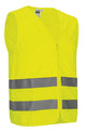 Gilet catarifrangente Portlake