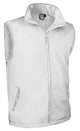 Gilet softshell Tundra