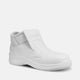 Scarpa antinfortunistica CINNAMON S2 FO SR W05C