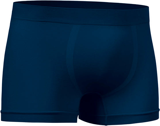Boxer senza cuciture Discovery