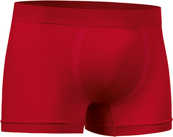 Boxer senza cuciture Discovery