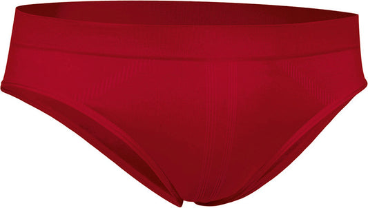 Slip senza cuciture Zeus