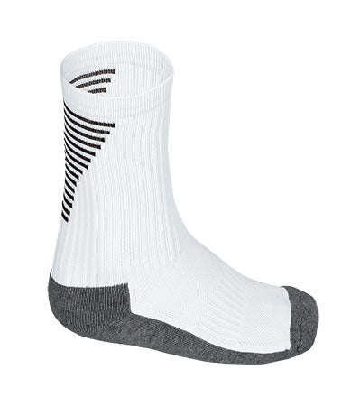 Calze sportive tricolore Bolt