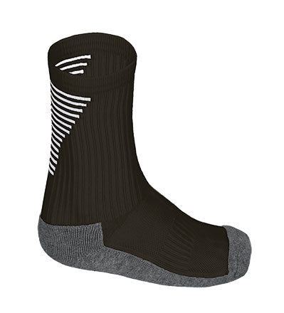 Calze sportive tricolore Bolt