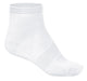 Calze sportive corte Fenix