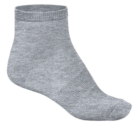 Calze sportive corte Fenix
