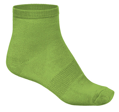Calze sportive corte Fenix
