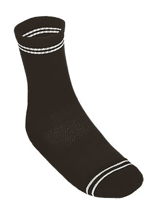 Calze sportive Tucson
