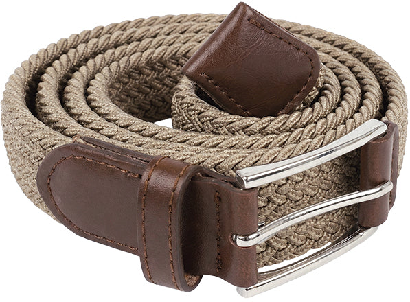 Cintura elastica Neal