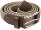 Cintura elastica Neal