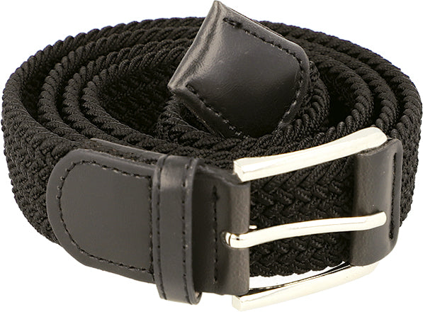 Cintura elastica Neal