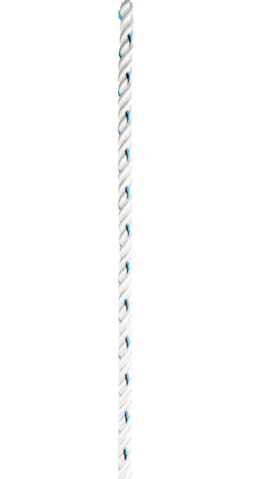 Corda COBRA 14 mm