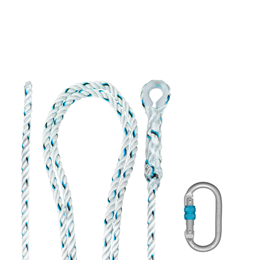Corda COBRA 14 mm