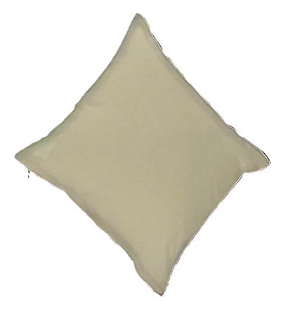Federa per cuscino Nora