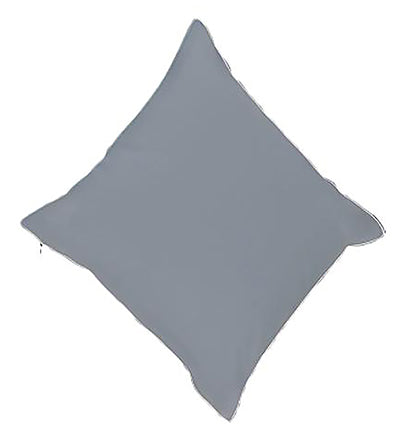 Federa per cuscino Nora