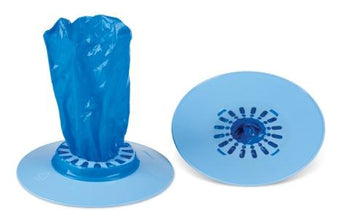 compare product