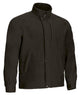 Giacca softshell con tre tasche Airforce