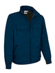 Giacca softshell multitasche Avalon