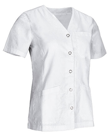 Casacca da lavoro da donna Beatriz