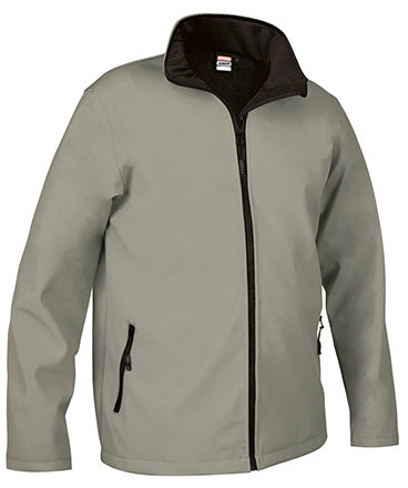 Giacca softshell Horizon
