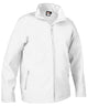 Giacca softshell Horizon