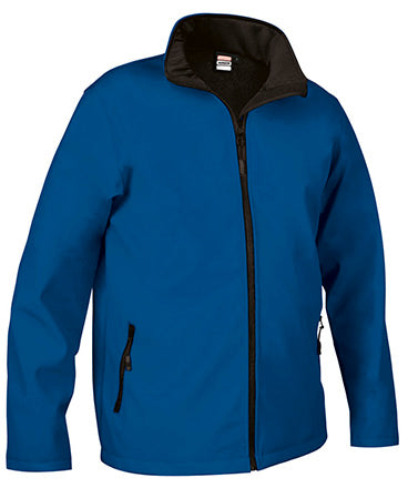 Giacca softshell Horizon